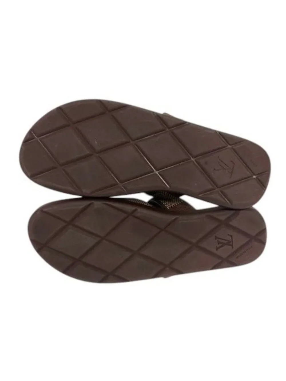 Louis Vuitton name louis